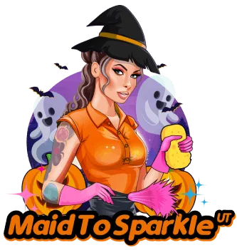 House Cleaning Salt Lake City