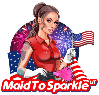 House Cleaning Salt Lake City
