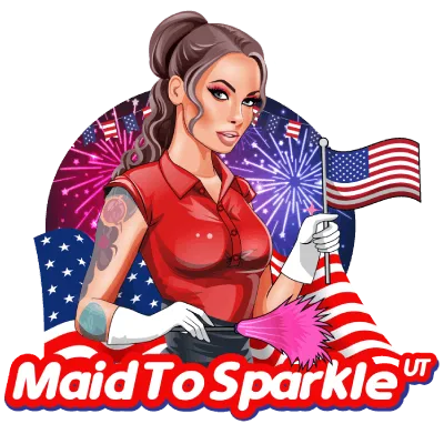 House Cleaning Salt Lake City