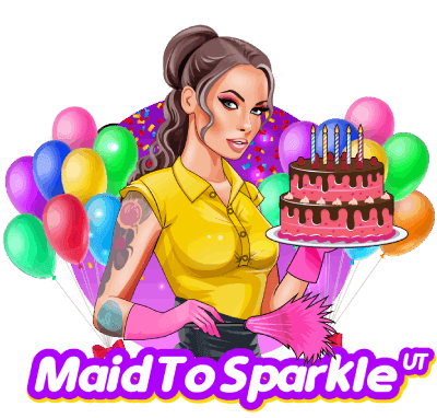 House Cleaning Salt Lake City