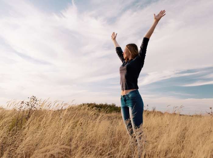 Reliable Window Cleaning Services in Salt Lake City