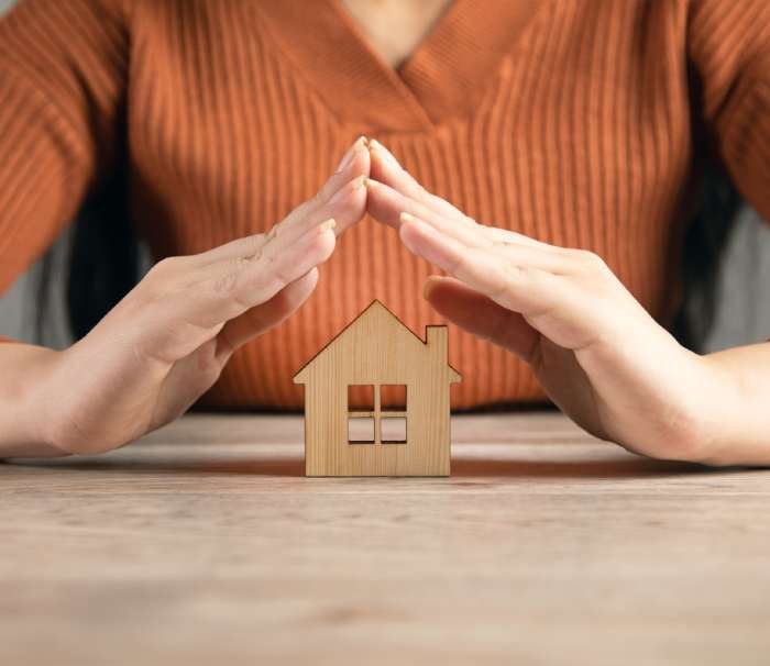 Affordable Vacation Home Cleaning Services in Salt Lake City, Utah