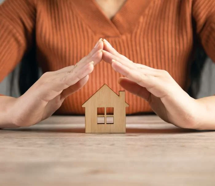 Affordable Vacation Home Cleaning Services in Salt Lake City, Utah