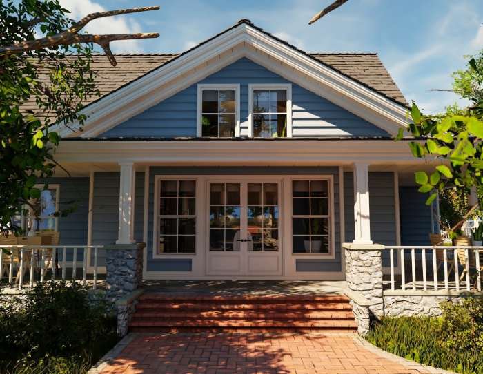 Airbnb & Vacation Home Cleaning Salt Lake City, Utah