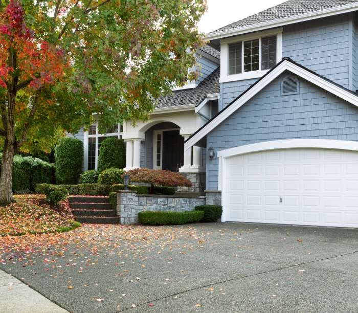 Quick Airbnb Cleaning Services in Salt Lake City, Utah