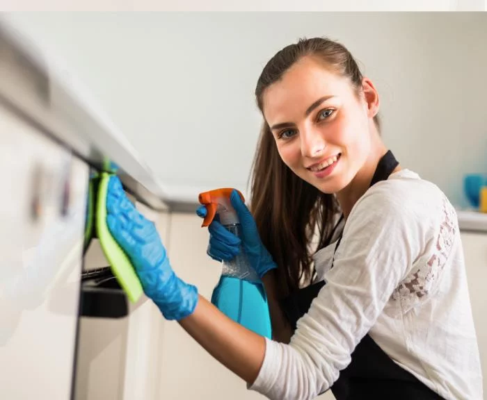 Best House Cleaning in Alpine Utah