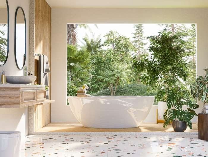 From Recurring Window Cleaning To Regular Carpet Cleaning